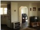 Toowoomba QLD 4350