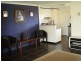 Toowoomba QLD 4350