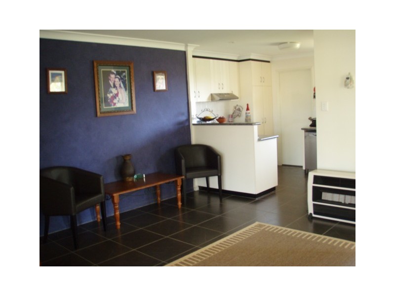 Toowoomba QLD 4350