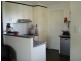 Toowoomba QLD 4350