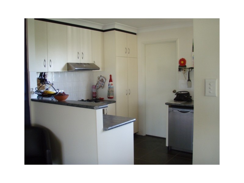 Toowoomba QLD 4350