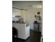 Toowoomba QLD 4350