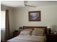 Toowoomba QLD 4350