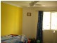 Toowoomba QLD 4350