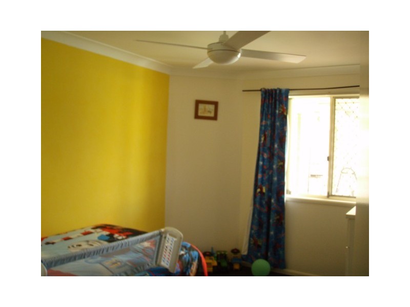 Toowoomba QLD 4350