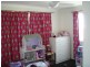 Toowoomba QLD 4350