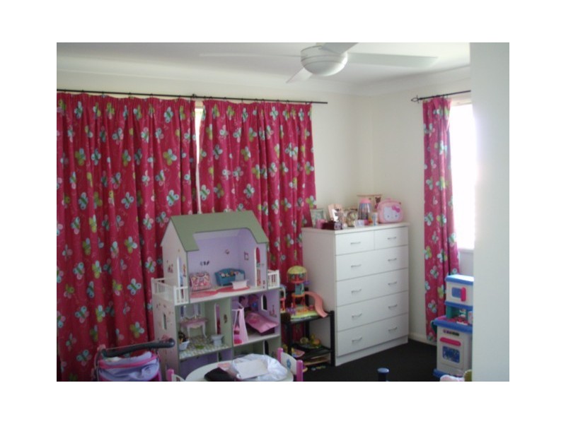 Toowoomba QLD 4350