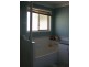 Toowoomba QLD 4350