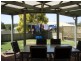 Toowoomba QLD 4350
