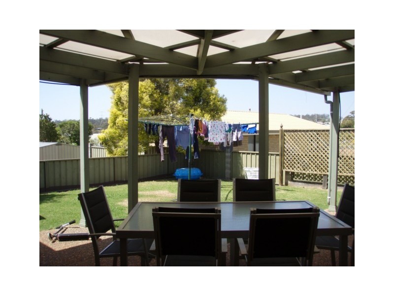 Toowoomba QLD 4350