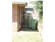 Toowoomba QLD 4350