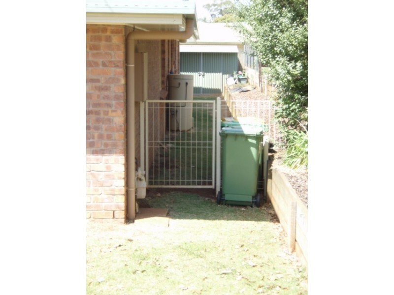 Toowoomba QLD 4350