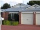 Wilsonton Heights QLD 4350