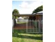 Wilsonton Heights QLD 4350