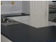 Wilsonton Heights QLD 4350