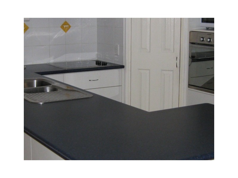 Wilsonton Heights QLD 4350