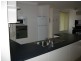Wilsonton Heights QLD 4350