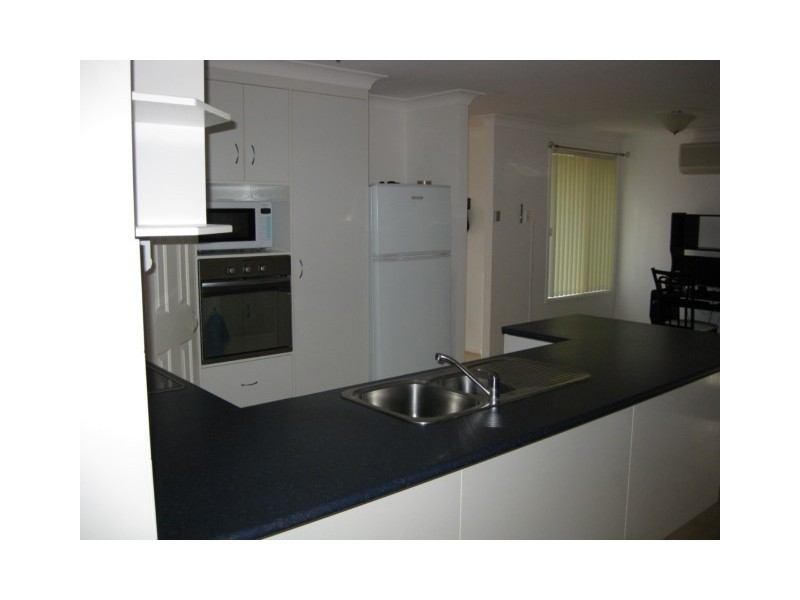 Wilsonton Heights QLD 4350