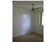 Wilsonton Heights QLD 4350