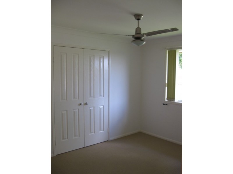 Wilsonton Heights QLD 4350
