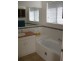 Wilsonton Heights QLD 4350