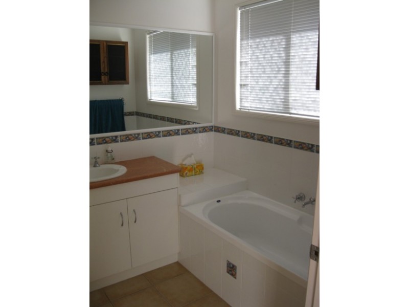 Wilsonton Heights QLD 4350