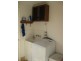 Wilsonton Heights QLD 4350