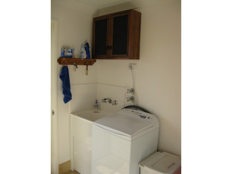 Wilsonton Heights QLD 4350