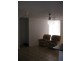 Wilsonton Heights QLD 4350