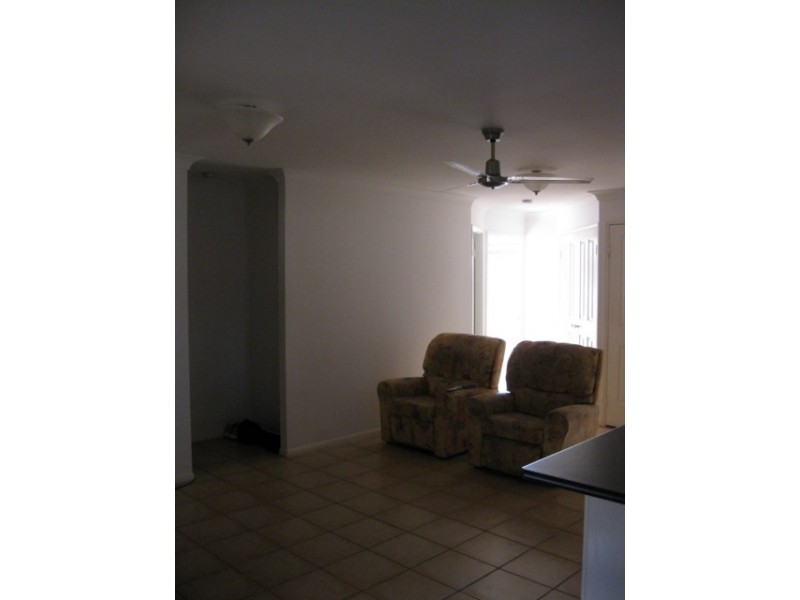 Wilsonton Heights QLD 4350
