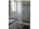 Wilsonton Heights QLD 4350