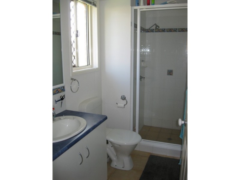 Wilsonton Heights QLD 4350