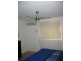 Wilsonton Heights QLD 4350
