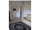 Wilsonton Heights QLD 4350