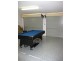 Wilsonton Heights QLD 4350