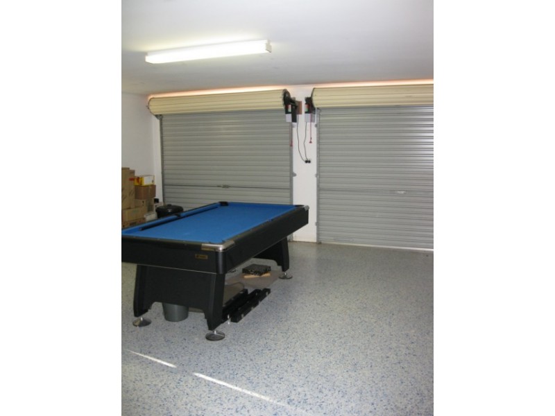 Wilsonton Heights QLD 4350