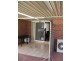 Wilsonton Heights QLD 4350