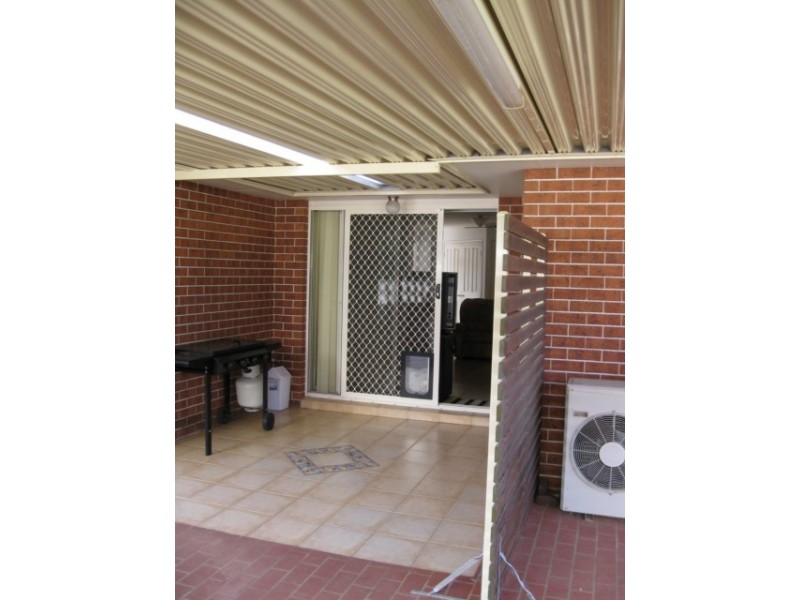 Wilsonton Heights QLD 4350