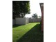Wilsonton Heights QLD 4350