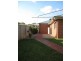 Wilsonton Heights QLD 4350