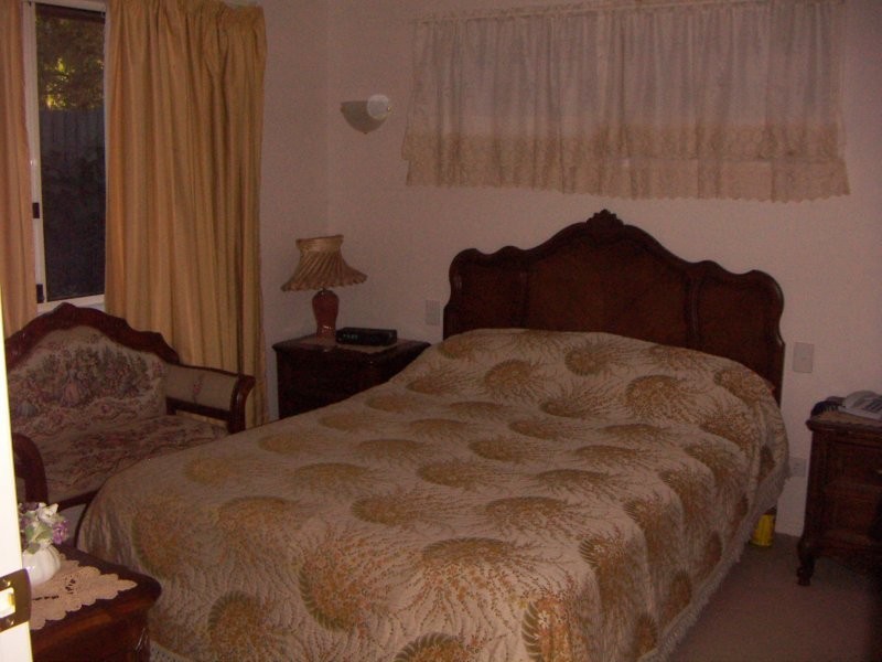 Unit 9/68 Holberton, Newtown QLD 4350