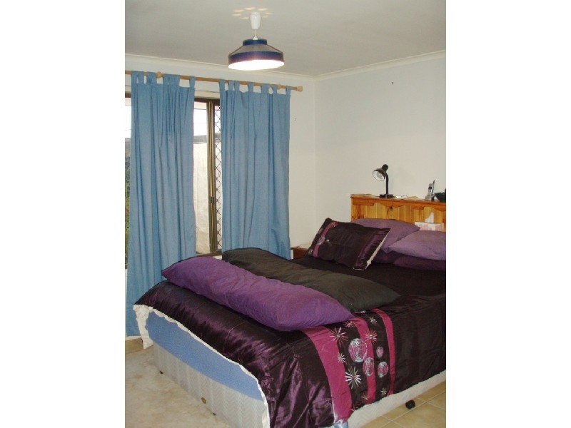 Gowrie Junction QLD 4352