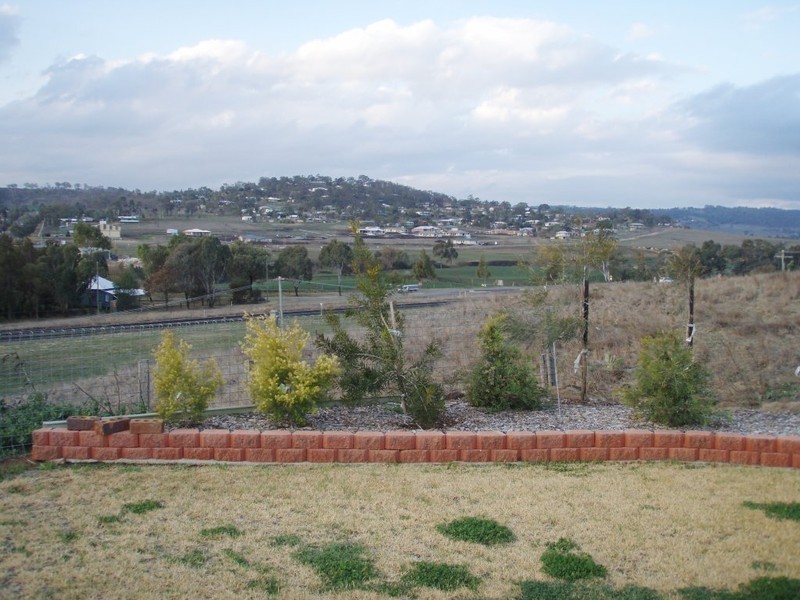 Gowrie Junction QLD 4352