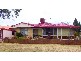 Rangeville QLD 4350