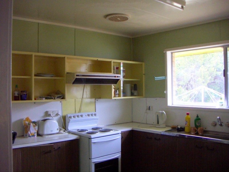 Rangeville QLD 4350