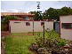 Rangeville QLD 4350