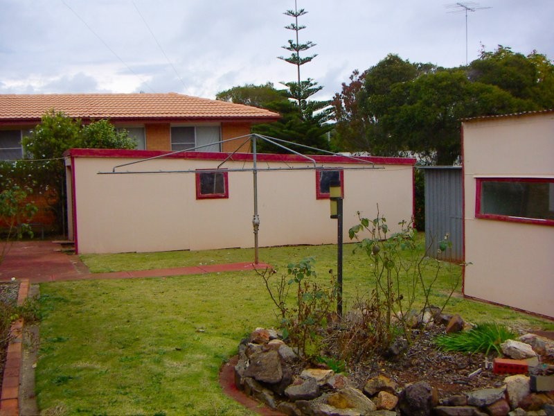 Rangeville QLD 4350