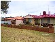Rangeville QLD 4350