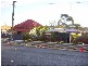 South Toowoomba QLD 4350