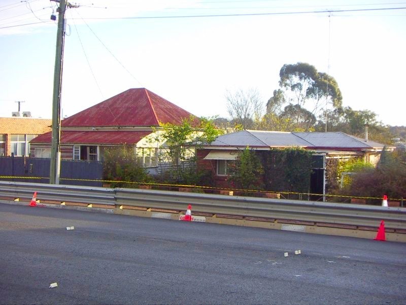 South Toowoomba QLD 4350
